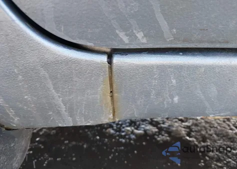 2012 Toyota Rav4 from USA, damaged, VIN 2T3JF4DV7CW186393